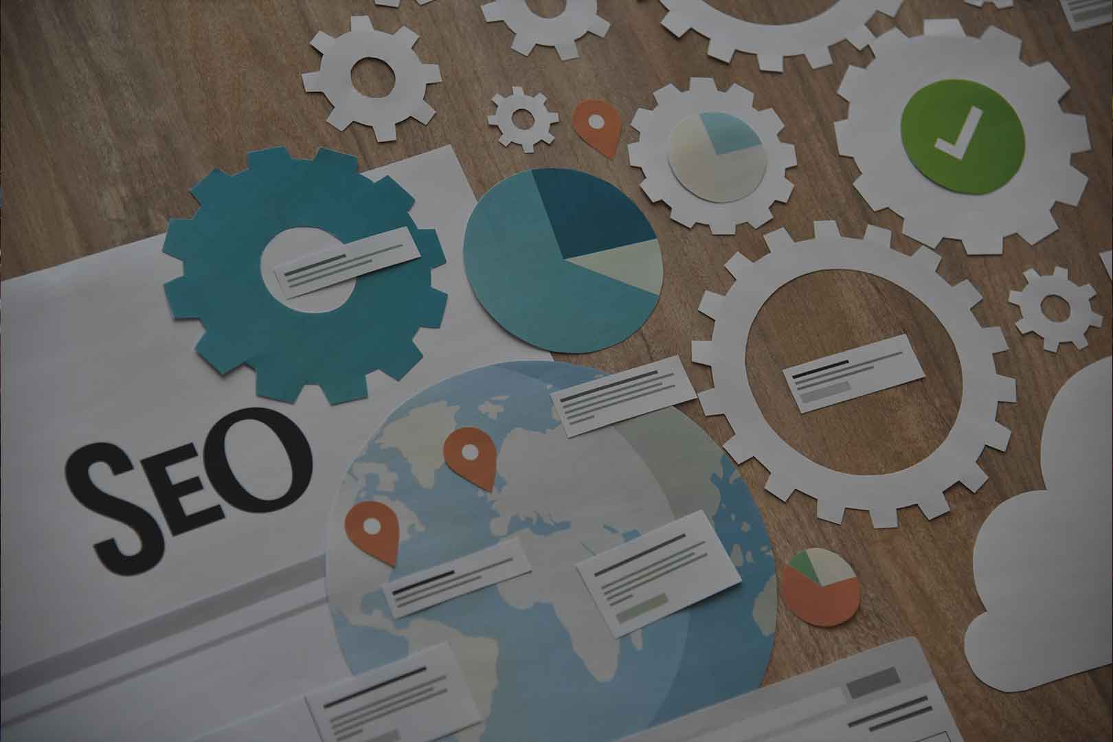 consulenza seo per far crescere la tua attività
