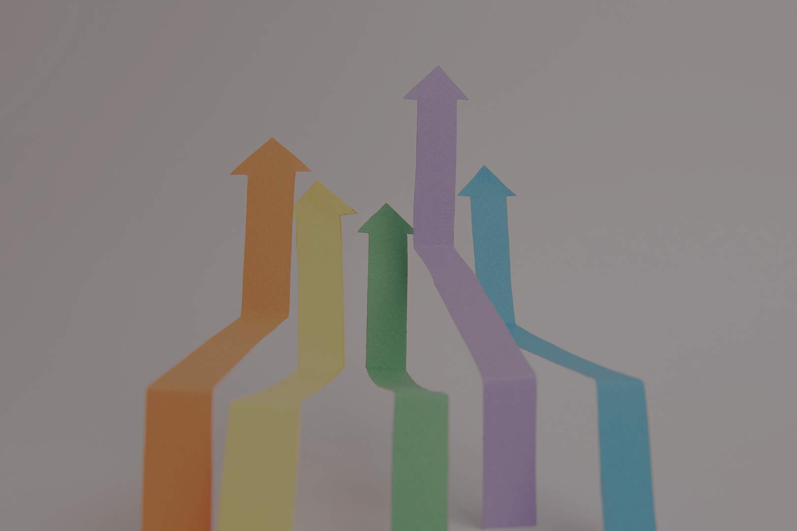 lead generation: scopri come attuare una strategia efficacie