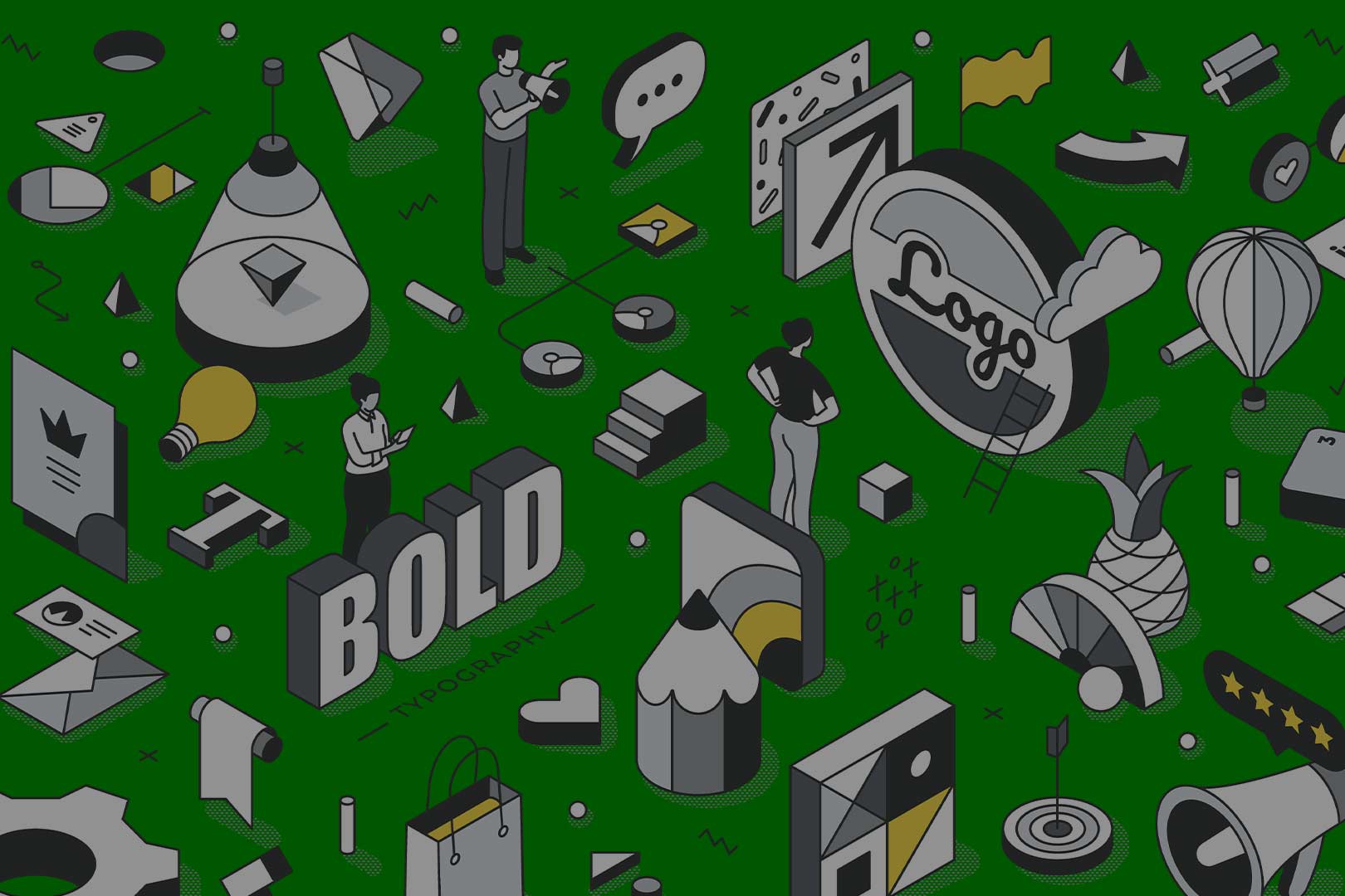 brand-identity