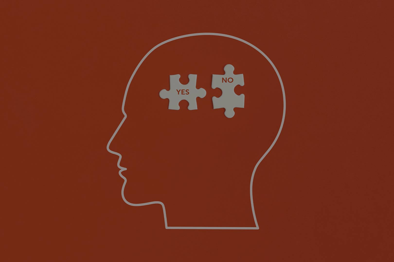 creare-form-intelligenti