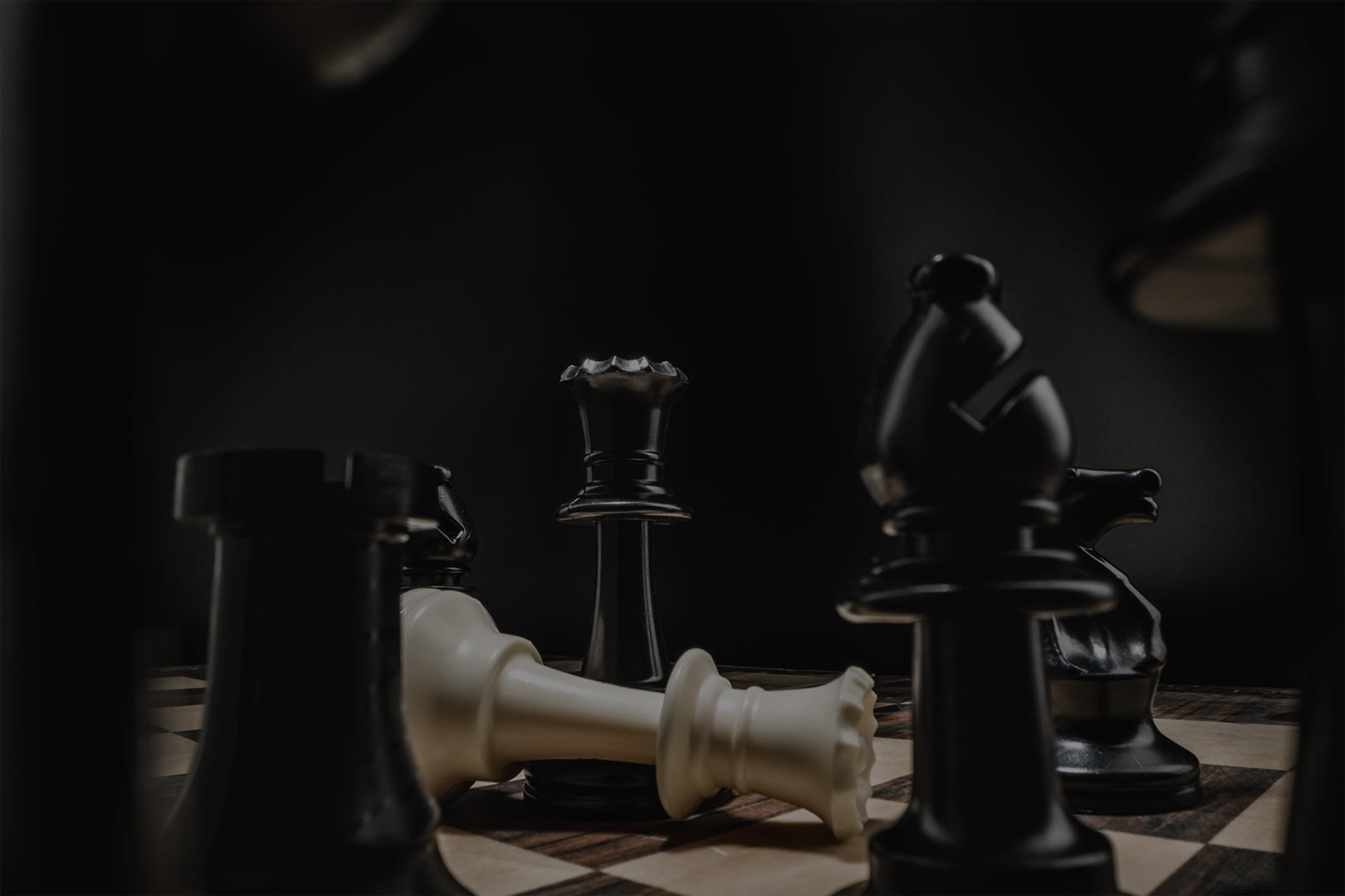avere una buona strategia digitale è il primo passo pe ril successo