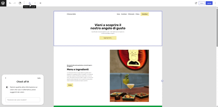 page-builder-gutenberg