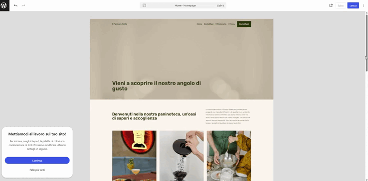 primo-layout-website-ai-builder