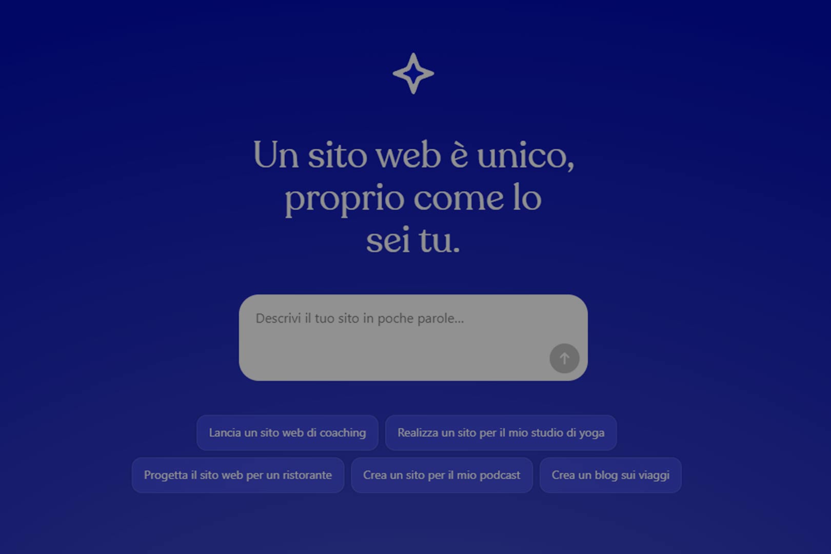 wordpress-ai-site-builder