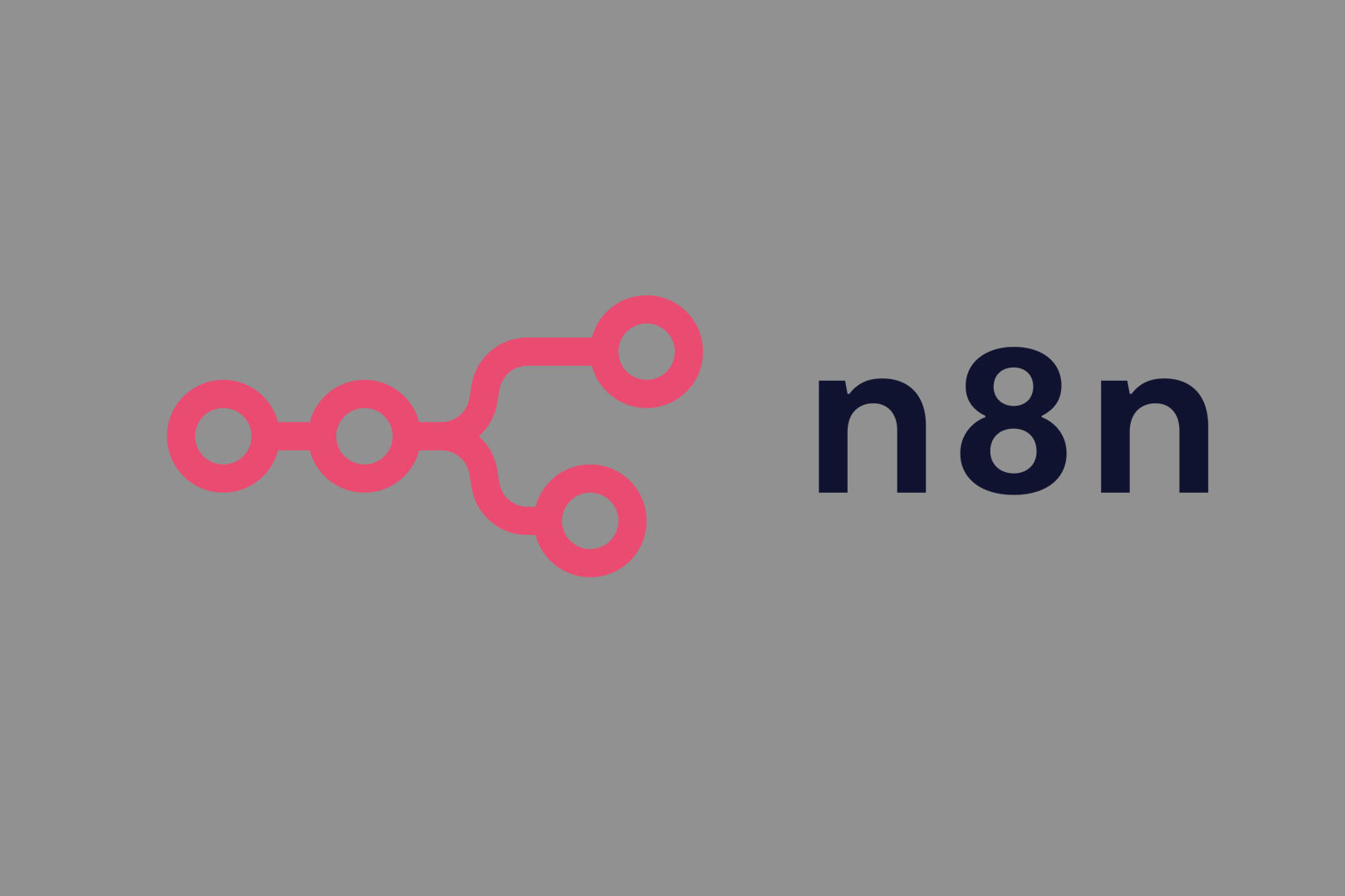 automatizzare-processi-con-n8n