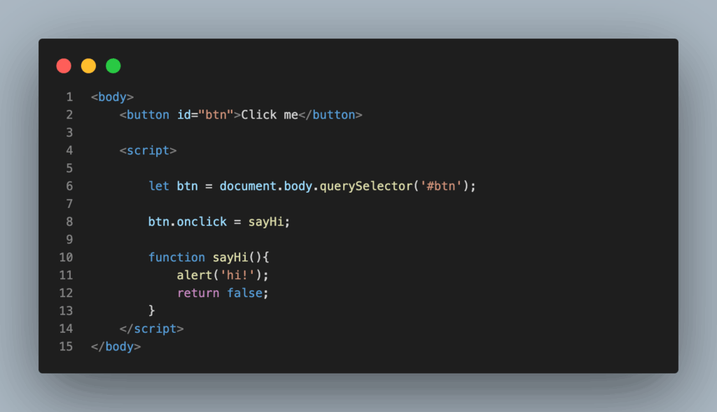 foto-script