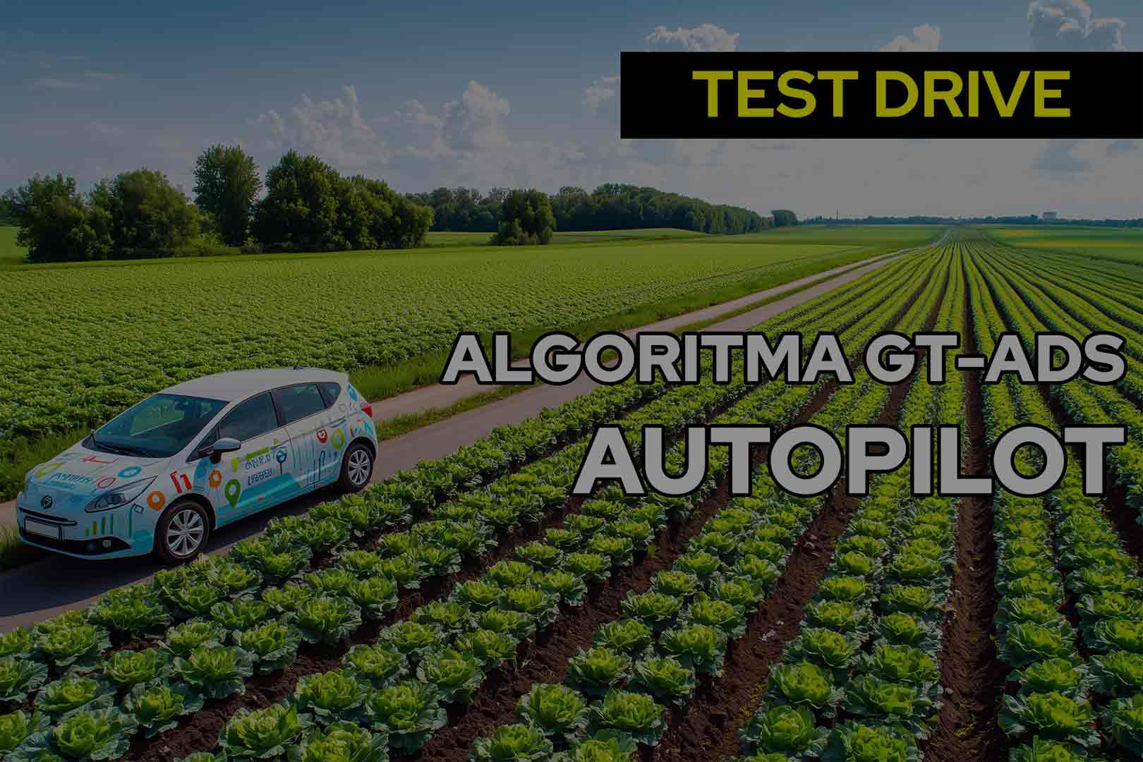 ads-meta-ai-driven