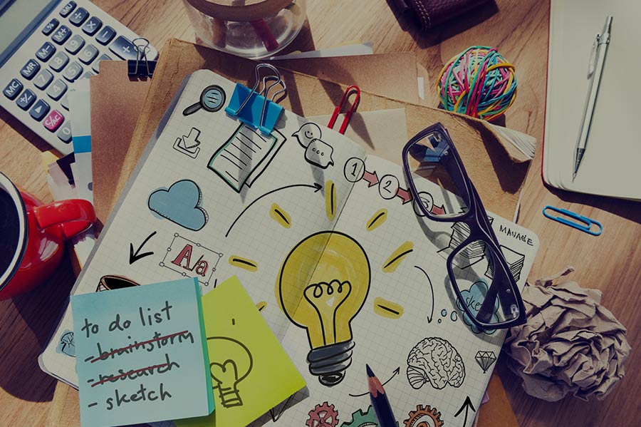 graphic-design-ideas