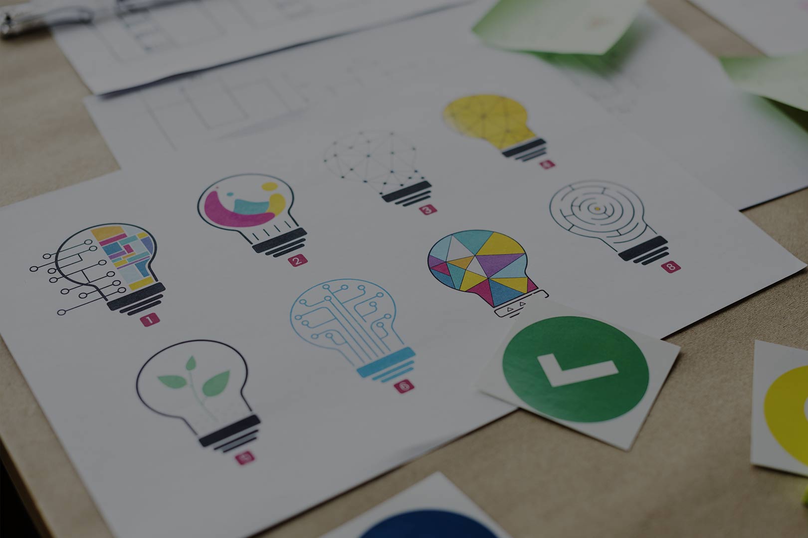 graphic-designer