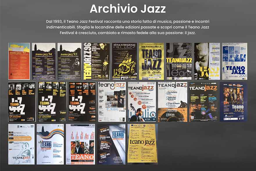 archivio-locandine-teano