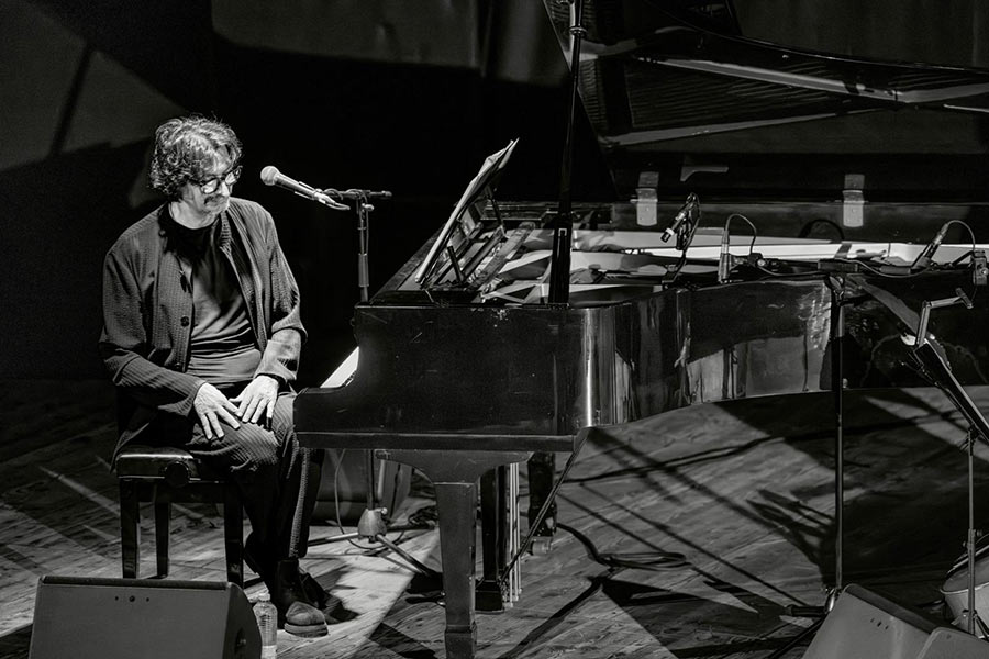 camamriere-teano-jazz-winter-edition