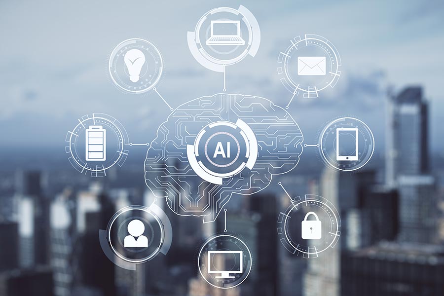 ai-e-web