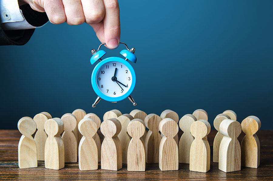 lead-response-time-indicatore