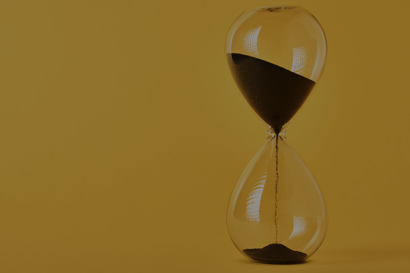 lead-response-time