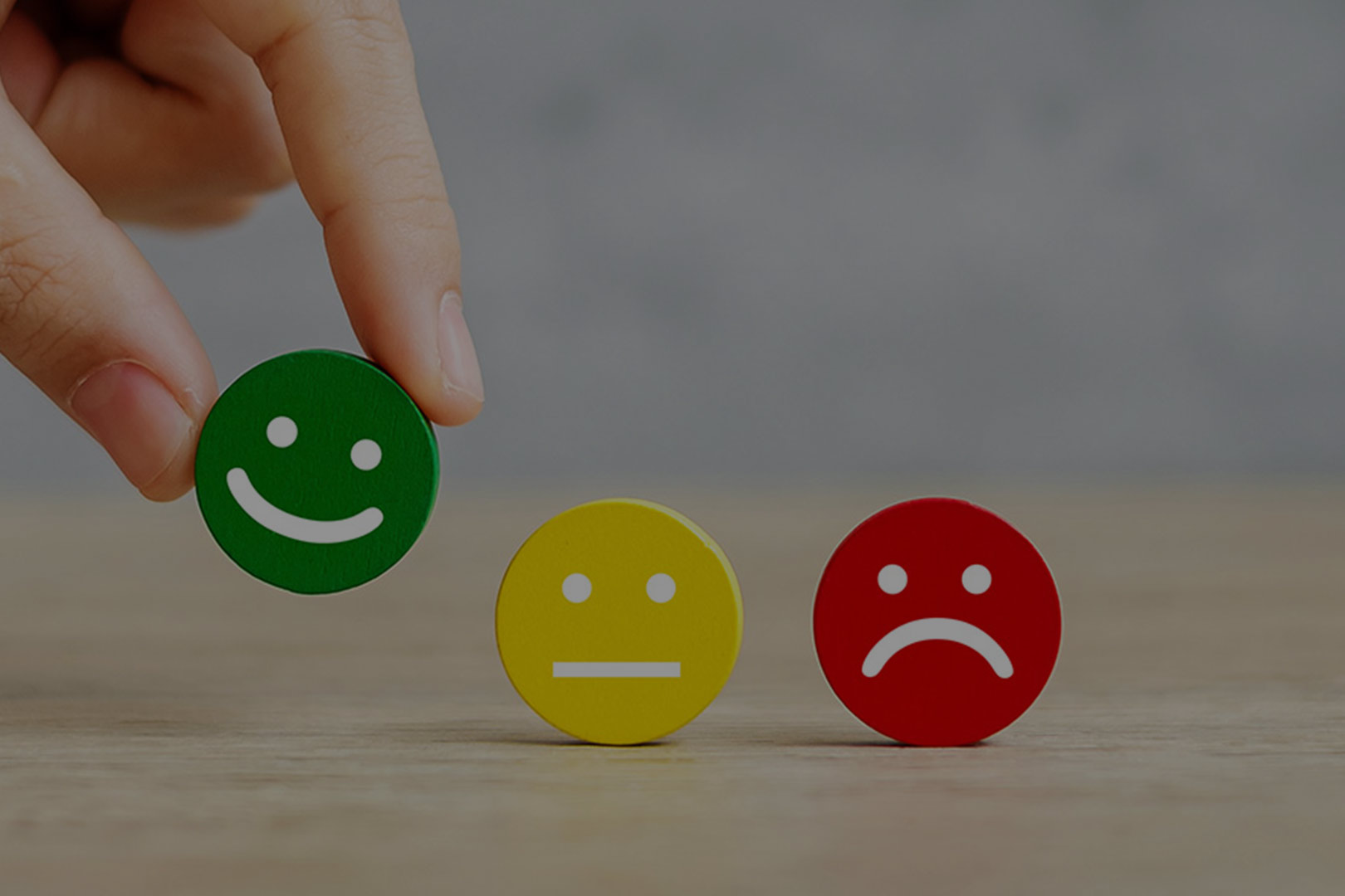 Net Promoter Score: la metrica che rivela se la tua azienda sta costruendo valore o lo sta disperdendo