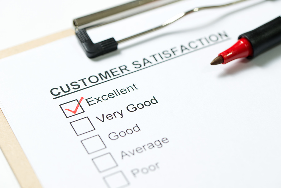 soddisfazione-clienti