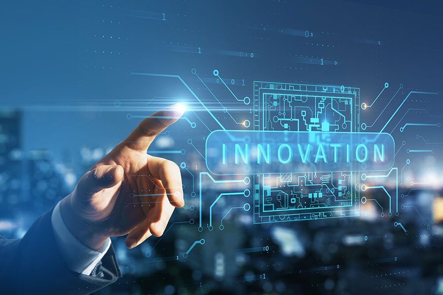 innovazione-digitale