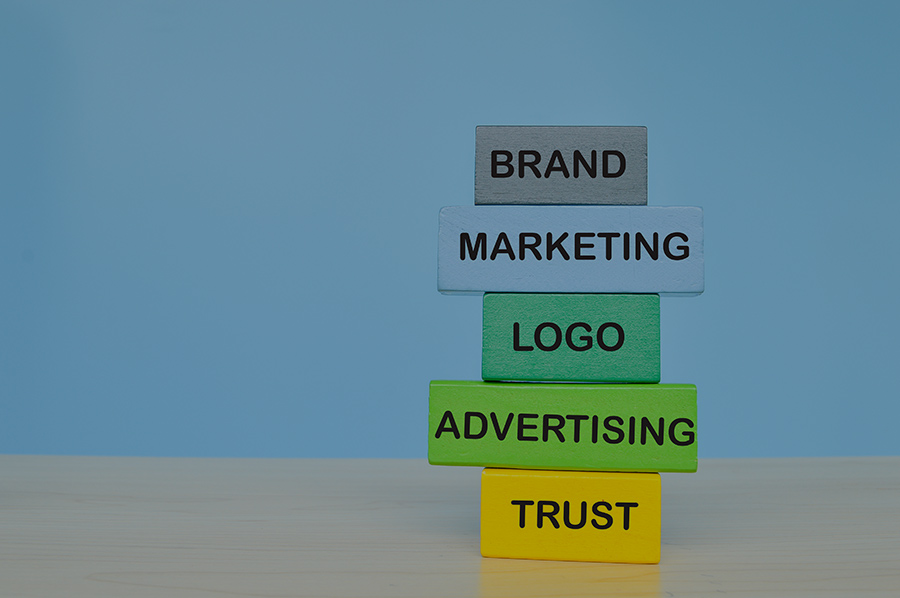Brand positioning: cos'è, perché è importante e come costruire una strategia efficace